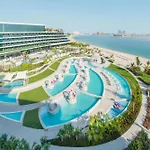W Dubai - The Palm
